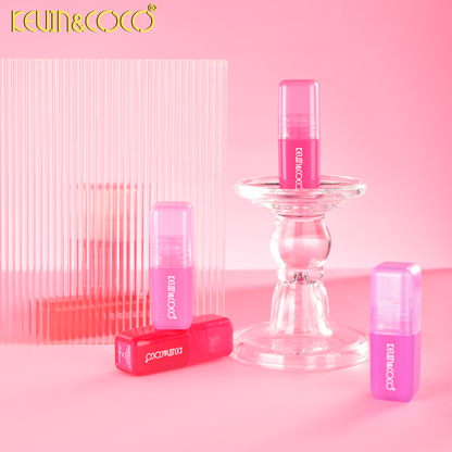 KIT LABIAL LIQUIDO X 6 UND REF:KC1184