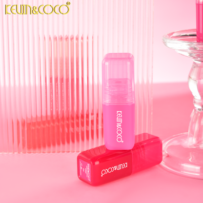 KIT LABIAL LIQUIDO X 6 UND REF:KC1184