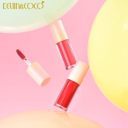 LABIAL MATE COCO BEAR REF:KC1209