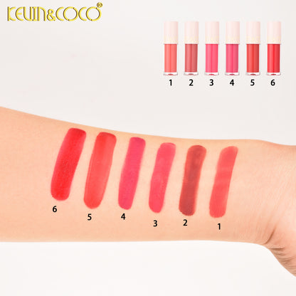 LABIAL MATE COCO BEAR REF:KC1209