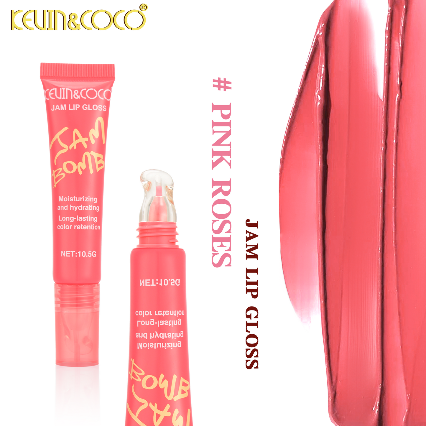 LABIAL LIQUIDO REF:KC1270
