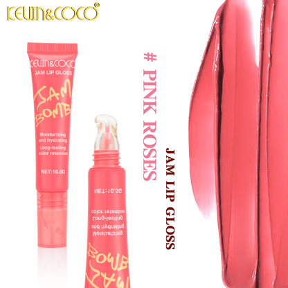 LABIAL LIQUIDO REF:KC1270