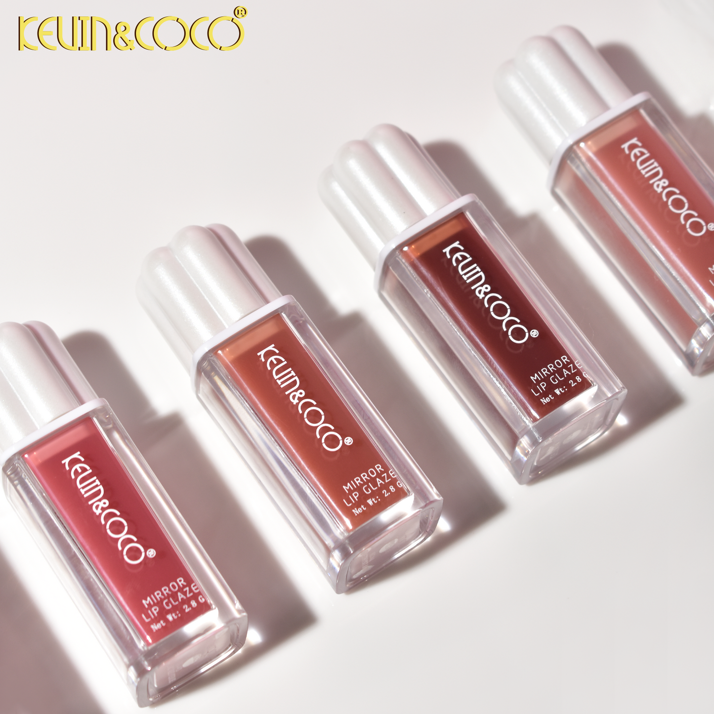 LABIAL LIQUIDO REF:KC1323