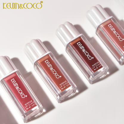 LABIAL LIQUIDO REF:KC1323