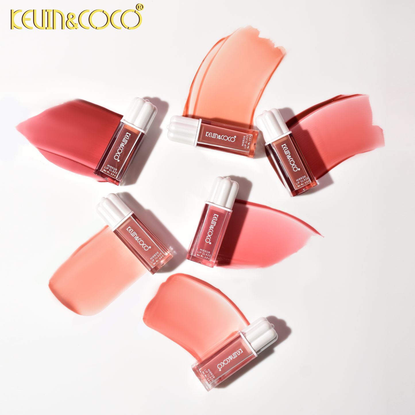 LABIAL LIQUIDO REF:KC1323