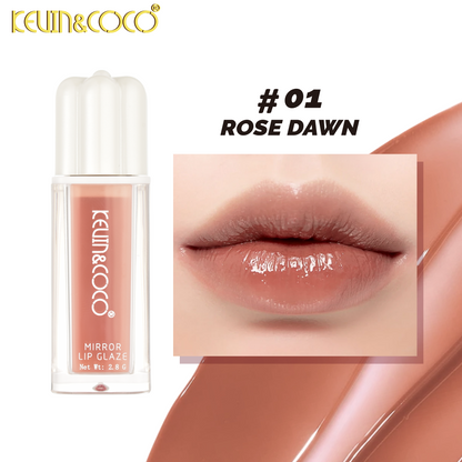 LABIAL LIQUIDO REF:KC1323