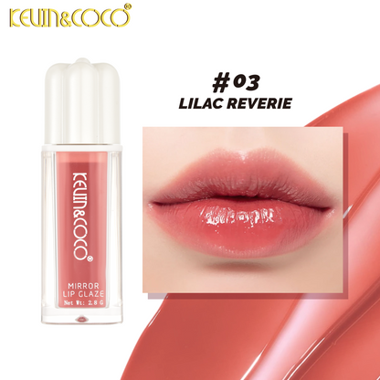 LABIAL LIQUIDO REF:KC1323