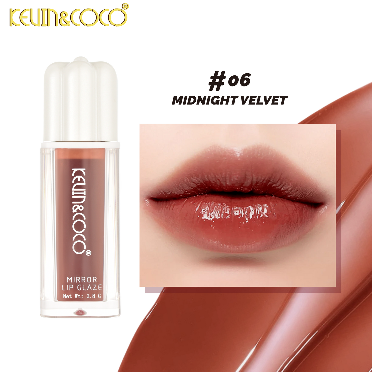 LABIAL LIQUIDO REF:KC1323
