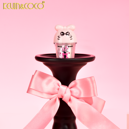 LABIAL LIQUIDO REF:KC1256