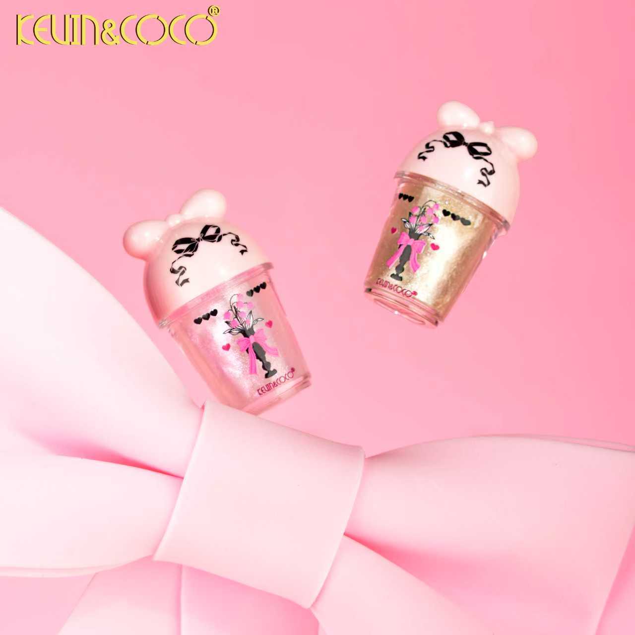 LABIAL LIQUIDO REF:KC1162