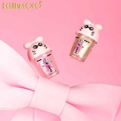 LABIAL LIQUIDO REF:KC1162