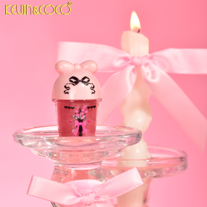 LABIAL LIQUIDO REF:KC1256