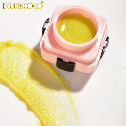 MASCARILLA PARA LABIOS PRETTY GIRL REF:KC1164