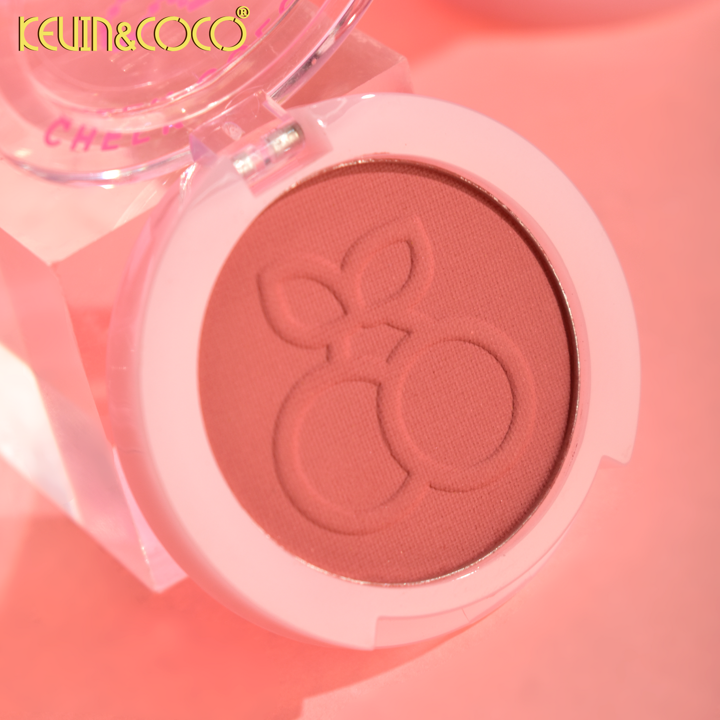 Kit de Maquillaje Cute GamerREF:KC1191