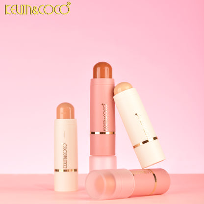 CORRECTOR EN CREMA REF:KC1202