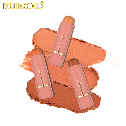 CORRECTOR EN CREMA REF:KC1202