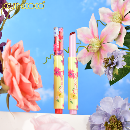 LABIAL EN BARRA REF:KC1116