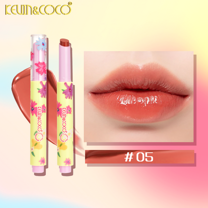 LABIAL EN BARRA REF:KC1116
