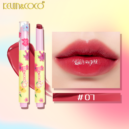 LABIAL EN BARRA REF:KC1116