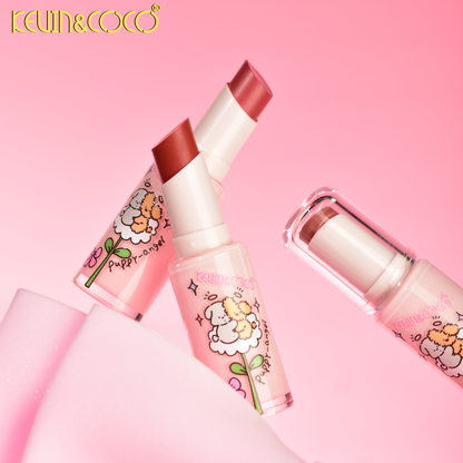 LABIAL EN BARRA REF:KC1261