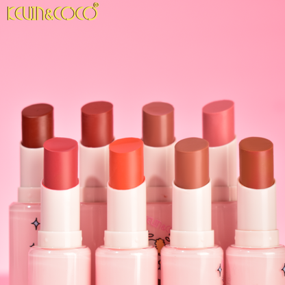 LABIAL EN BARRA REF:KC1261