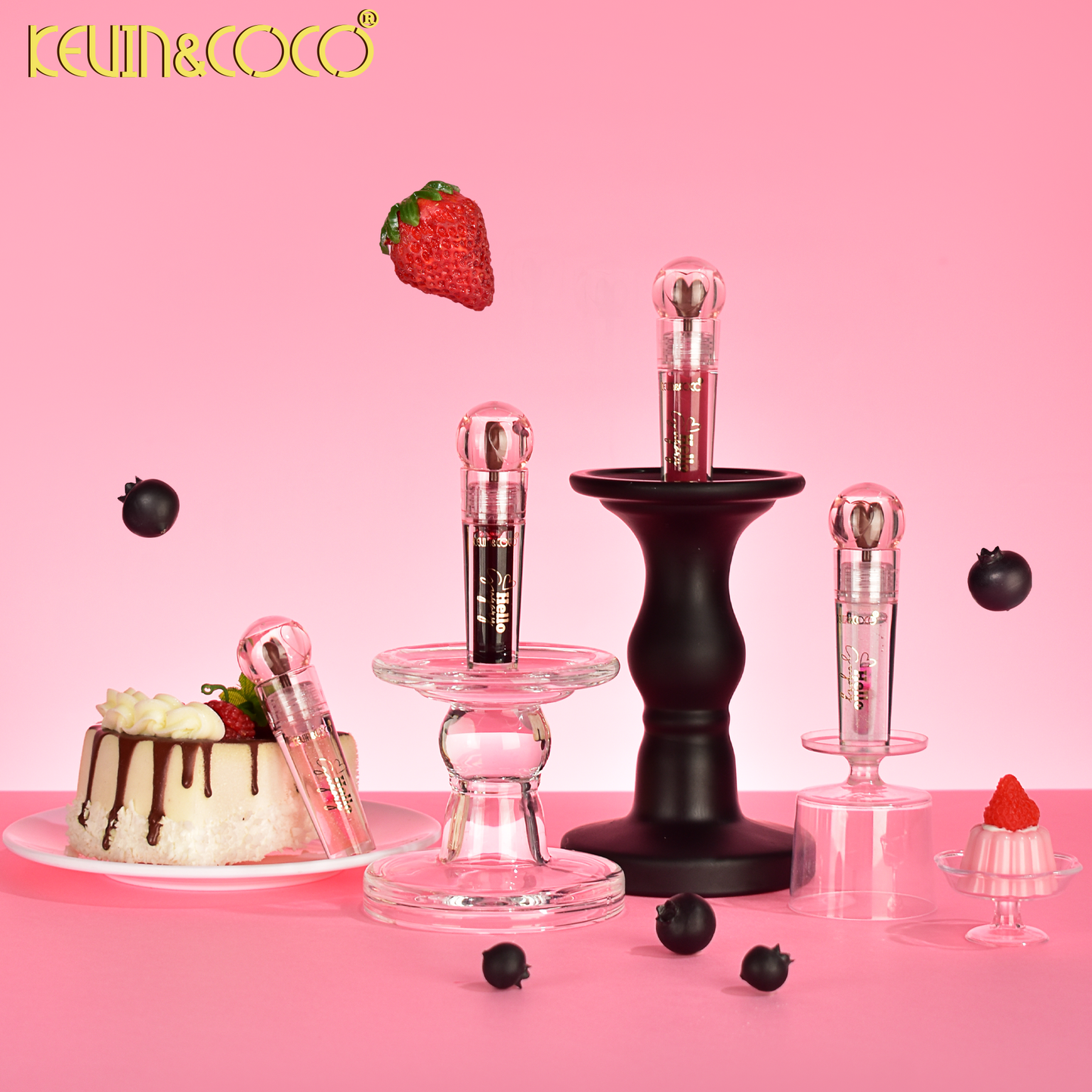 LABIAL LIQUIDO REF:KC1364