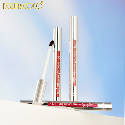 TINTA LABIAL PEEL OFF REF:KC1407