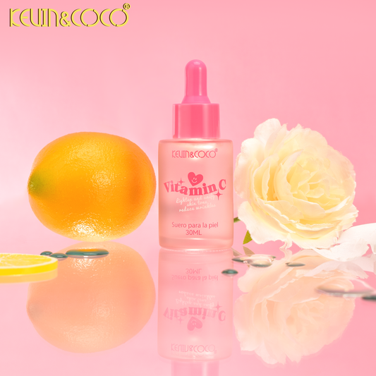 Serum – Kevin&Coco REF:KC1218