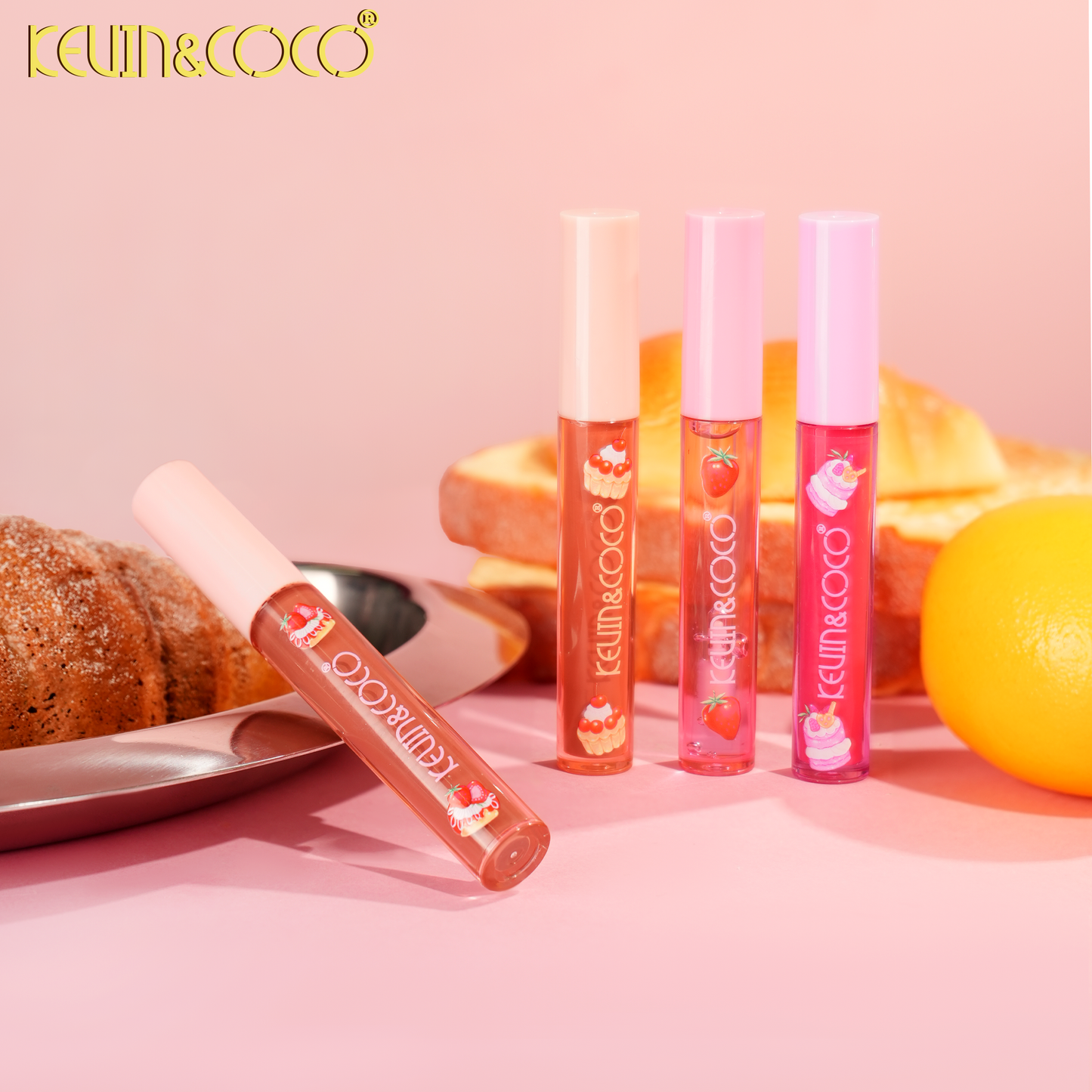 微信图片_20251029184604_1446_12.png