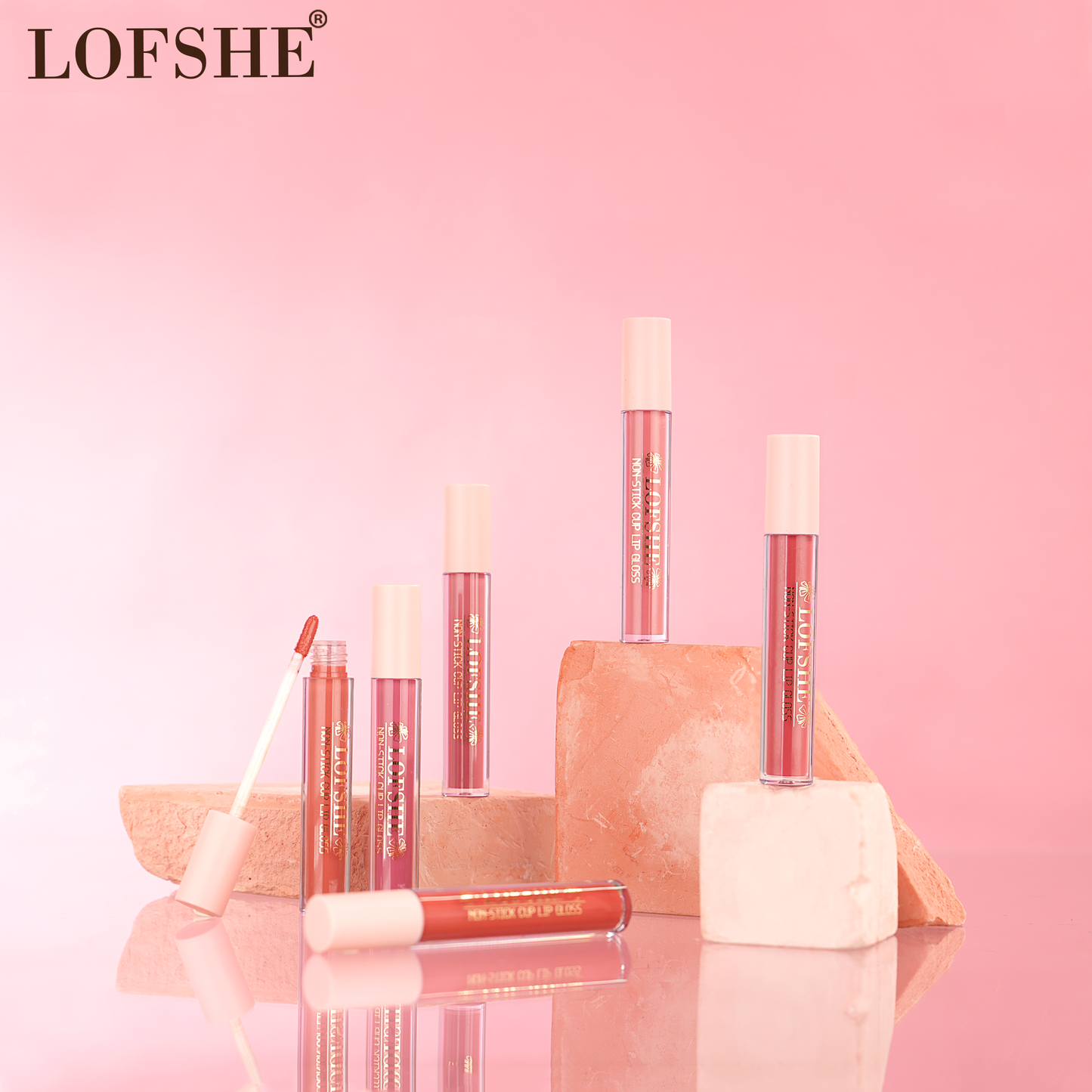 LABIAL LIQUIDO REF:LF1298