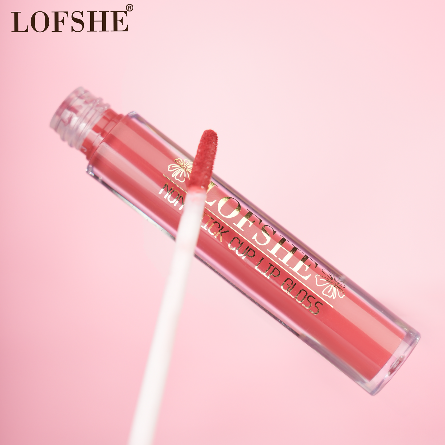 LABIAL LIQUIDO REF:LF1298