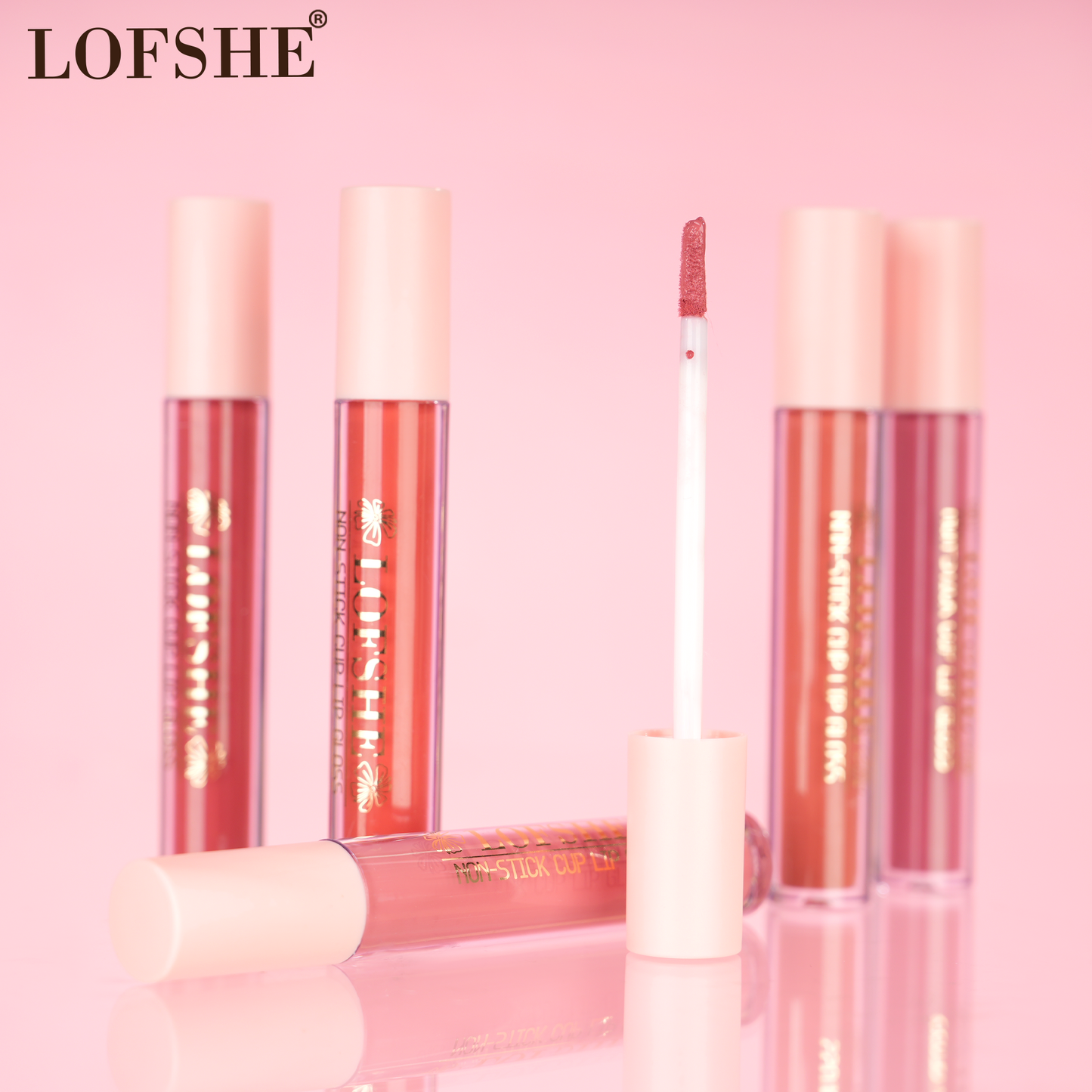 LABIAL LIQUIDO REF:LF1298