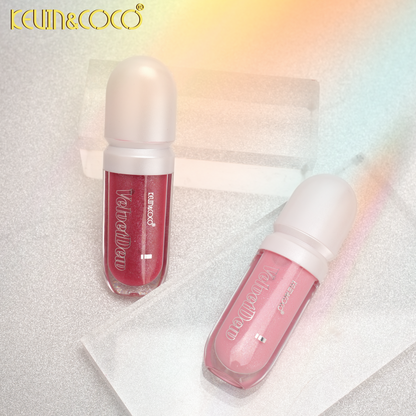 LABIAL LIQUIDO REF:KC1376