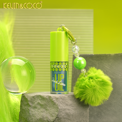 LABIAL VOLUMINIZADOR LIQUIDO REF:KC1295