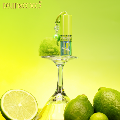 LABIAL VOLUMINIZADOR LIQUIDO REF:KC1295