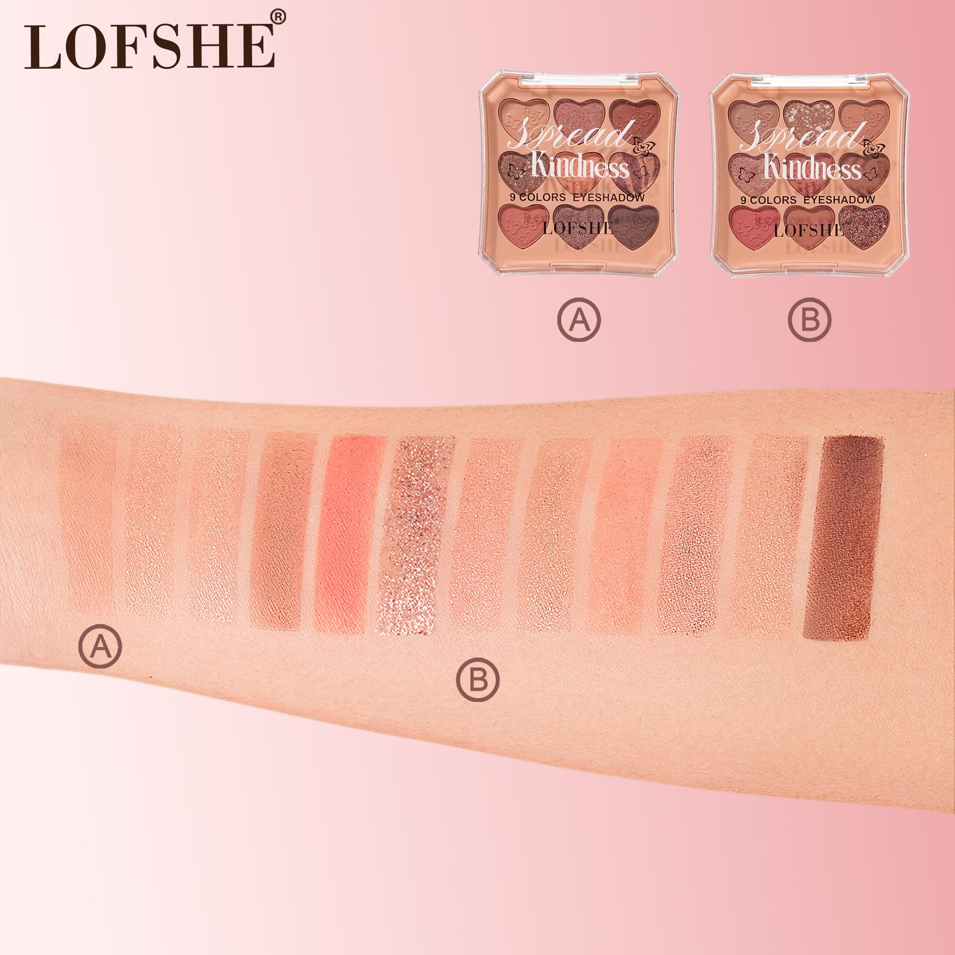 微信图片_20251222100037_2661_22.jpg