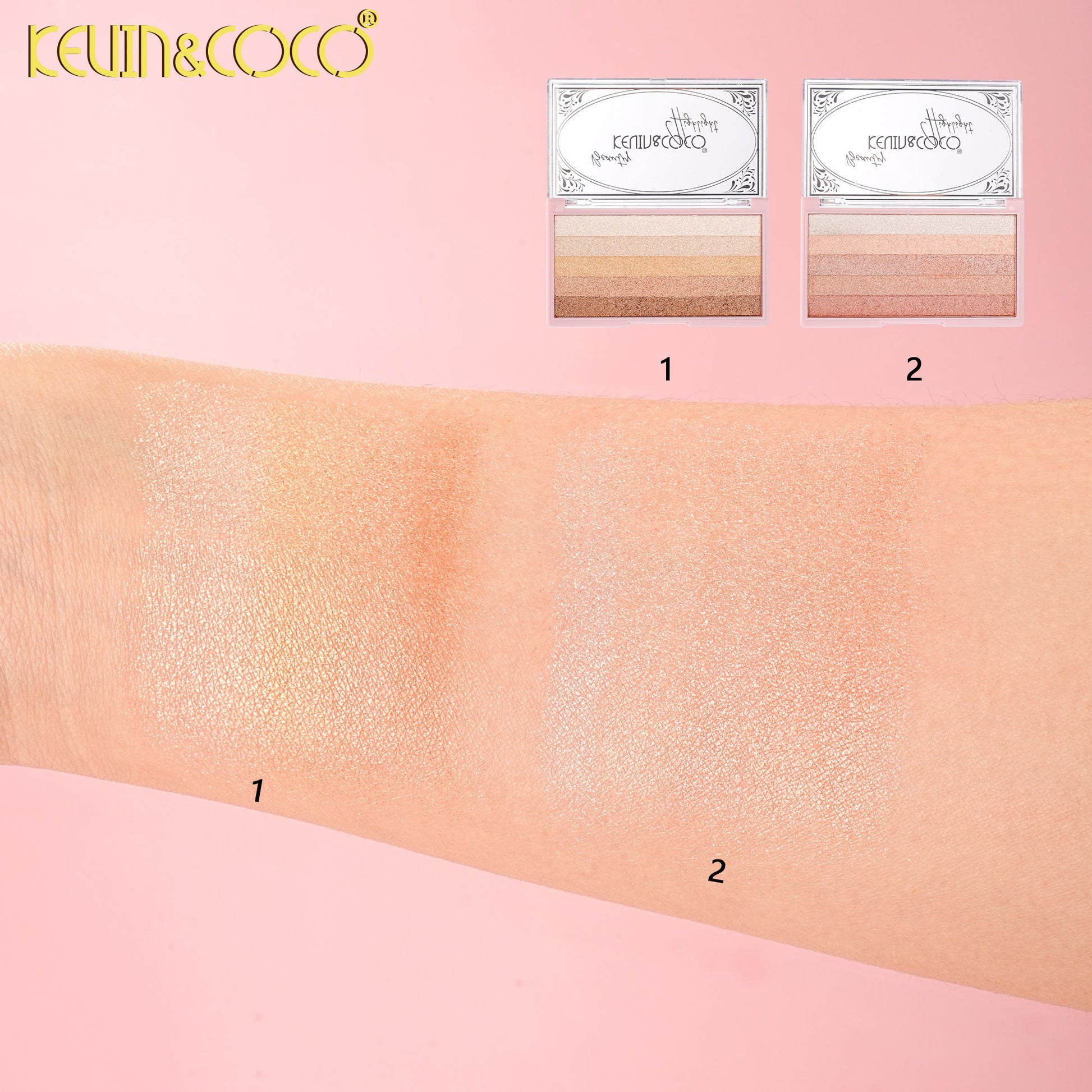 微信图片_20251222174853_3344_12.jpg