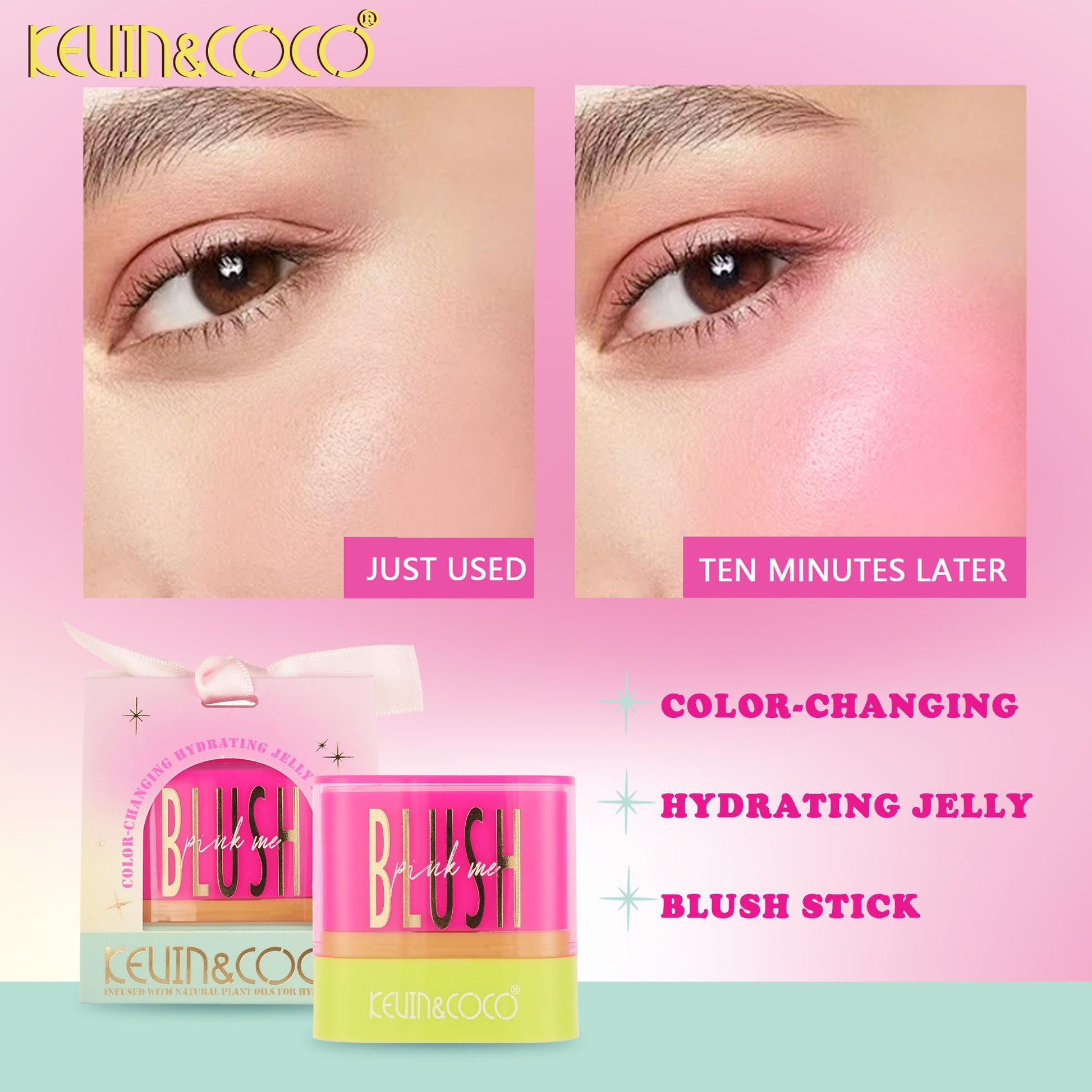 微信图片_20260107182247_3636_12.jpg