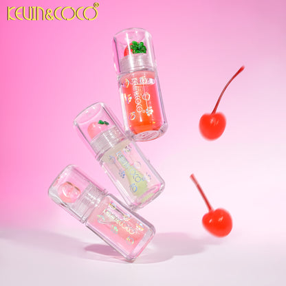 微信图片_20260228162401_4040_14.jpg