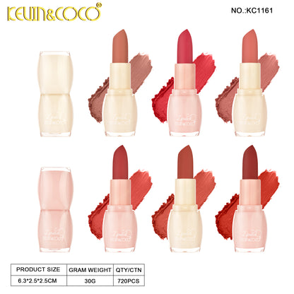 LABIAL EN BARRA REF:KC1161