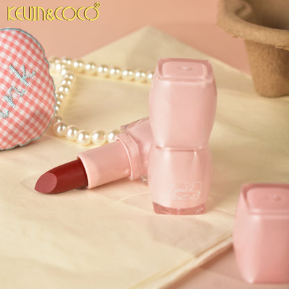 LABIAL EN BARRA REF:KC1161