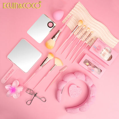 ACCESORIOS DE MAQUILLAJE REF:KC1167