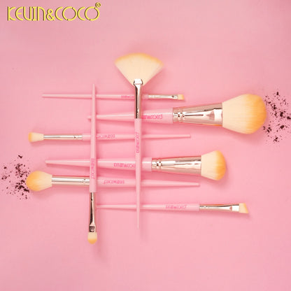 ACCESORIOS DE MAQUILLAJE REF:KC1167