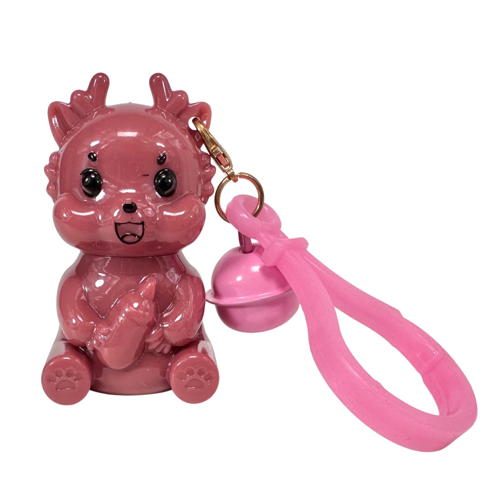 20.png