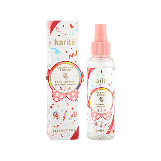 FIJADOR DE MAQUILLAJE REF:2410-47B