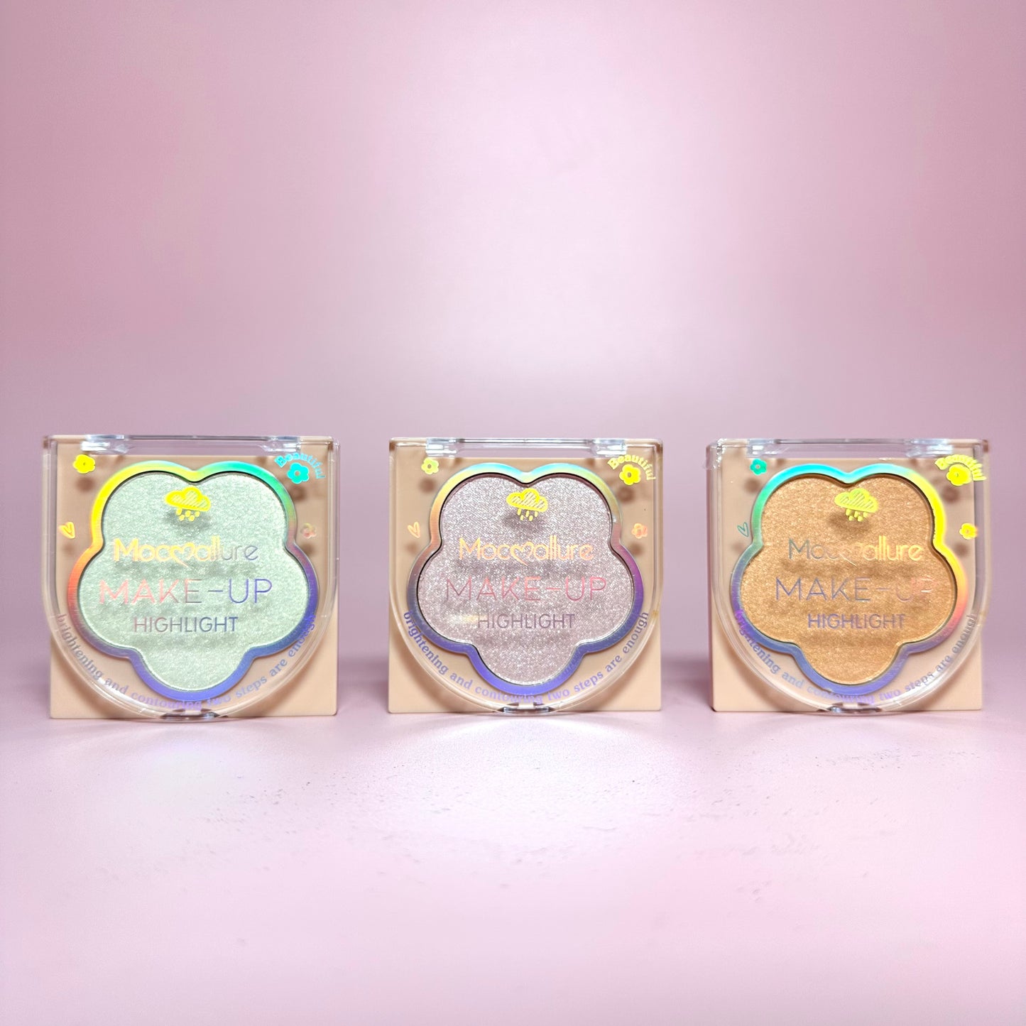 ILUMINADOR REF:ES3733