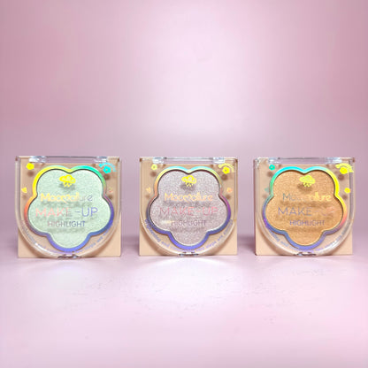 ILUMINADOR REF:ES3733