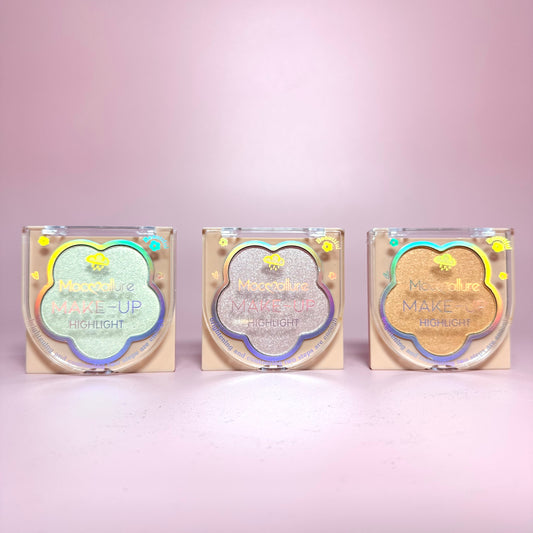 ILUMINADOR REF:ES3733