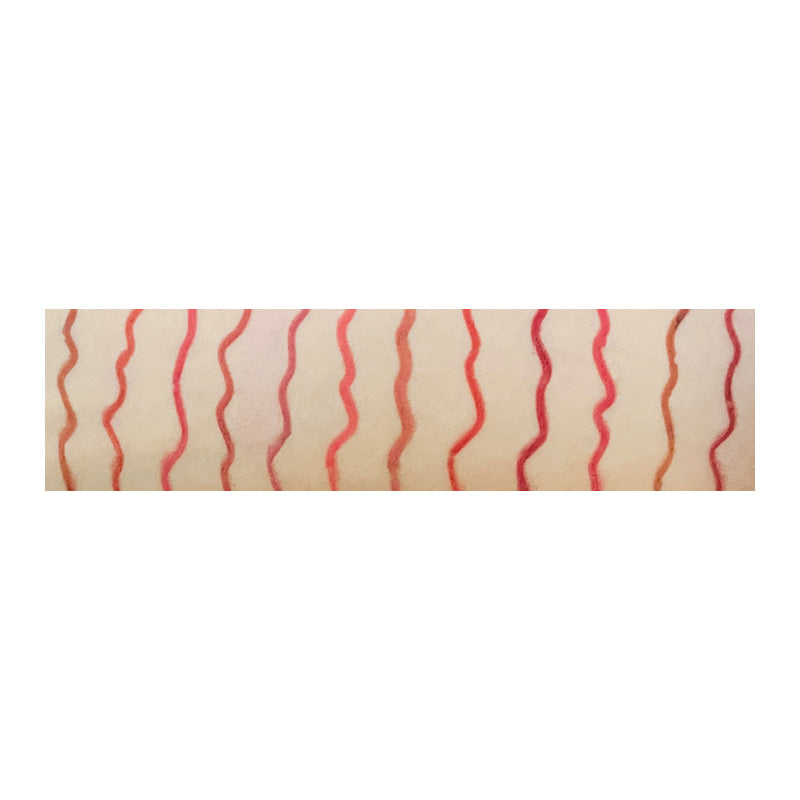 LAPIZ DELINEADOR PARA LABIOS KARITE REF:2690-47B