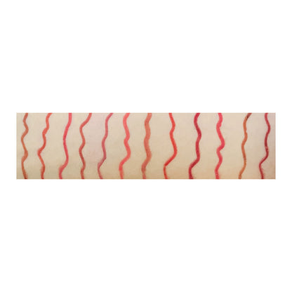 LAPIZ DELINEADOR PARA LABIOS KARITE REF:2690-47B